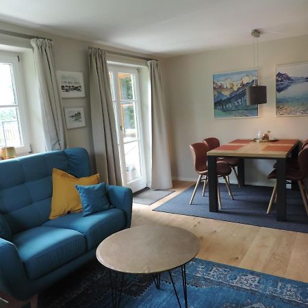Ferienwohnung-Geltendorf Naehe Ammersee Luaran gambar