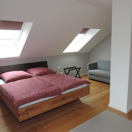 Ferienwohnung-Geltendorf Naehe Ammersee Luaran gambar