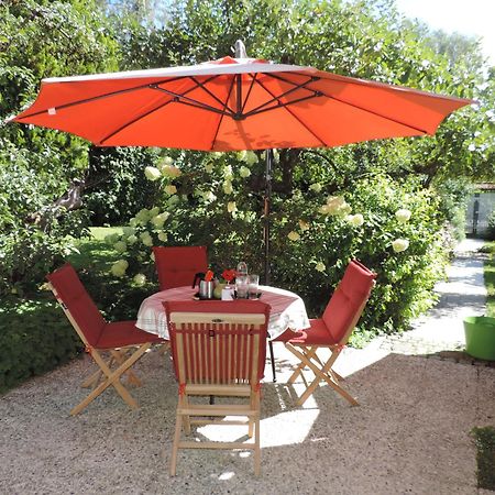 Ferienwohnung-Geltendorf Naehe Ammersee Luaran gambar