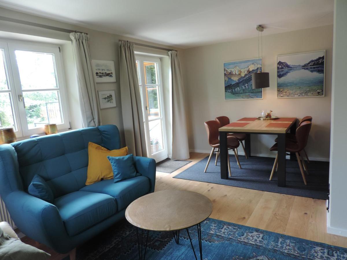 Ferienwohnung-Geltendorf Naehe Ammersee Luaran gambar